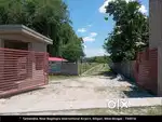 Plots for Sale in Siliguri  Near Bagdogra Airport  Finance Available