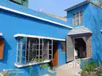 House for rent near-sadhana villa,barrackpore