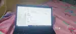 Laptop Dell