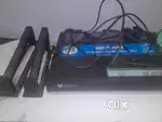 Dot Matrix Printer