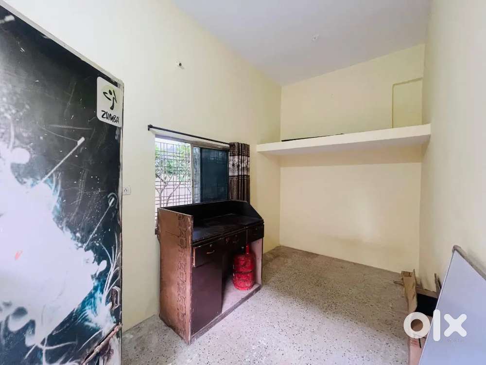 Room for rent !