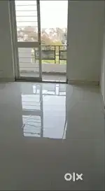 Vardhaman Township 1Bhk flat for rent 15k in Hadapsar