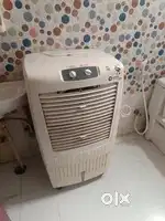 Selling my 2 water coolers