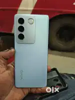 Vivo v27 pro