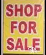Booth sale opp. Plot 508/479