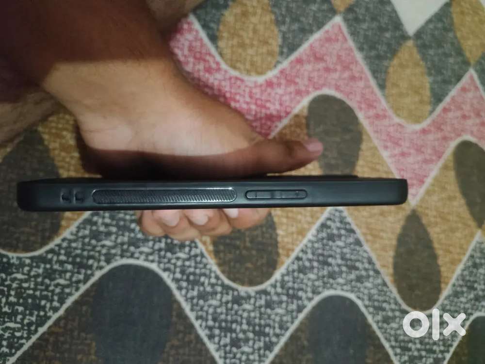 Oppo a77s phone ha display change hoge bs all okay