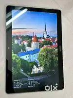Huawei media tab T3 10