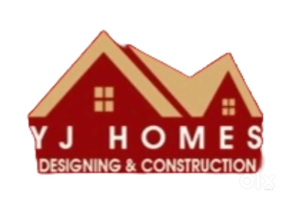 Building plan and ksmart permit sqft 6rs only