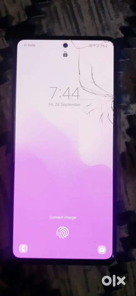 Samsung A51
