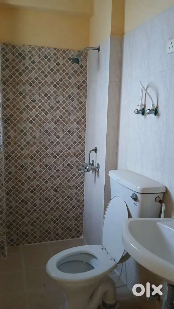 3Bhk flat,furnished in avalon rangoli,karampur