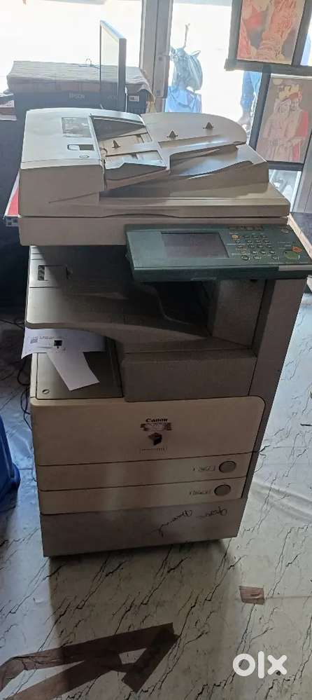 Only 40000 rupees