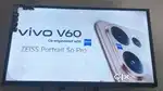 SONY BRAVIA SMART LED TV