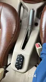 car wash at your door step vacume and interior clean