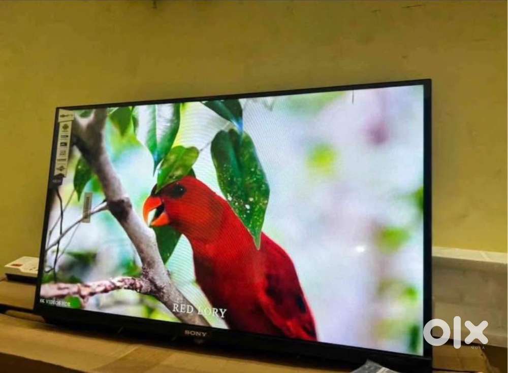 43” Smart 12600 diwali mega sale