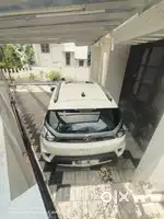 Tata nexon xz+(0)1.2 RTN. Single owner car for sale.