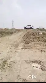 SONPUR FOURLANE HIGHWAY TOUCH PLOT. 5 & 6 KATTHA