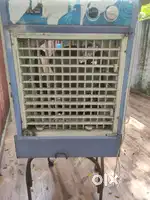 Cooler in good condition