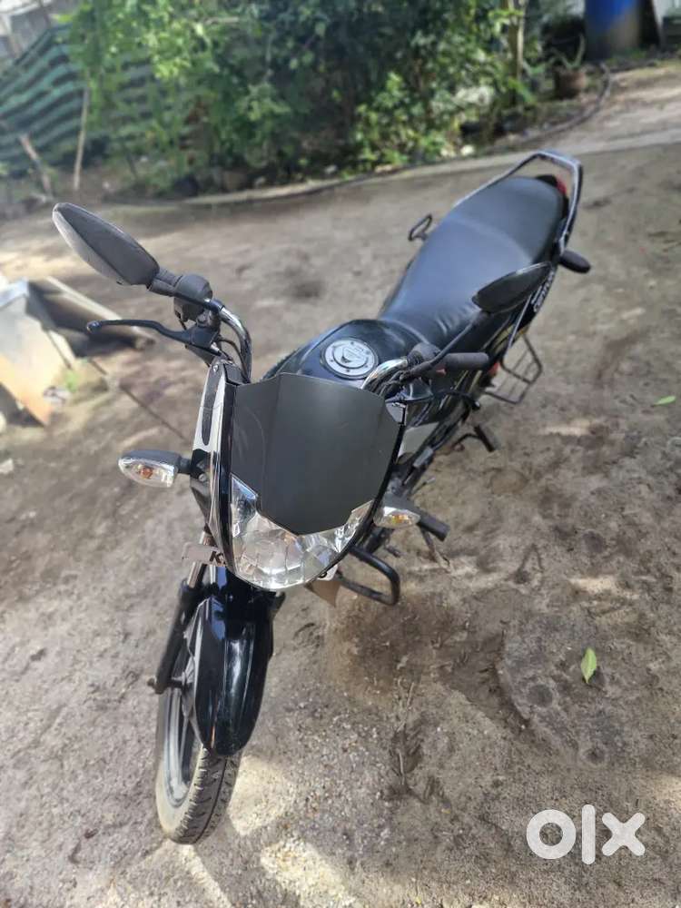 65 millage urgent sale