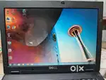 Dell laptop good condition