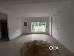 3 BHK Flat sale in picnic garden no loan