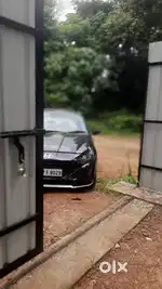 Hyundai New i20 2024