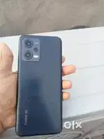 Redmi Note 12 5G