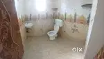 Rent house