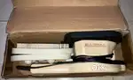 massager for sale