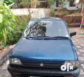 Maruthi for sale