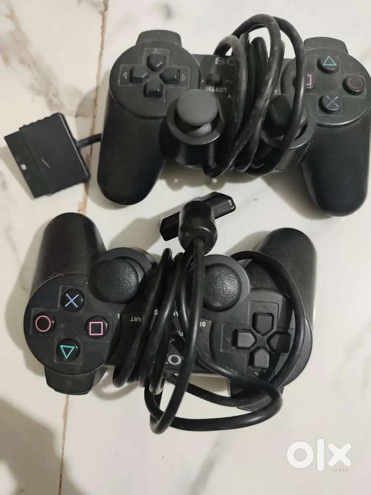 Ps2 For Sell