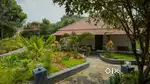 Urgently sale my Farmhouse and Farmland