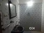 Flat for rent in prime location mahanagar and hazratganj lucknow.