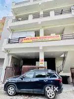 1rk room furnished independent
