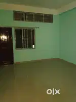 2bhk in downtown