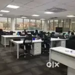 Female Personal Assistant