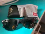 Rayban wayfarer sunglass