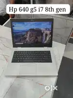 Hp dell Lenovo cor i3 i5 i7 c2d DC laptop and pc avelable whole selli