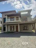 2980SQFT VILLA FOR SALE
