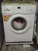 Ifb washing machine
