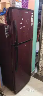 Kelvinator