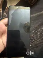 Mi10i phone
