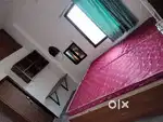 Vatsalyaa - A GIRL'S complete Luxury AC Home