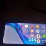 Everything in good condition proper work,display change hai