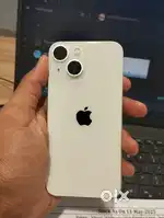 IPhone 13 Mini