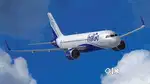 AIRPORT URGENT JOBS INDIGO AIRLINES ALL OVER INDIA