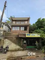 4bhk furnished villa Porvorim for Sale