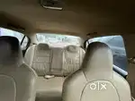 Honda Amaze 2013 Petrol 79890 Km Driven