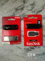 Sandisk Pendrive
