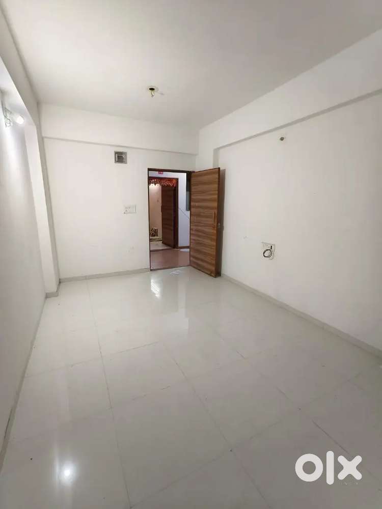 2 BHK NEW FLAT FOR SALE IN LOWEST PRICE