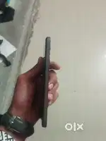Oppo a59 5g mobile 6/128  +4gb exra